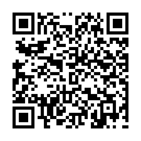 QR code for 306JXC