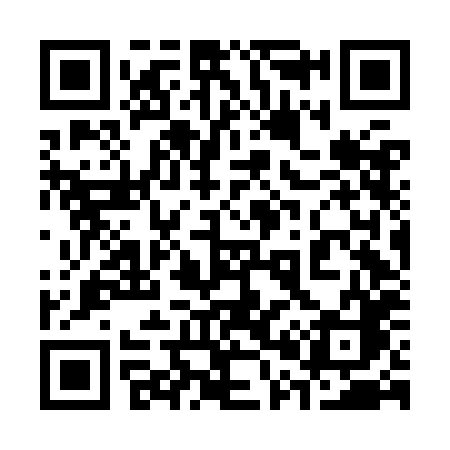 QR code for 306KHC