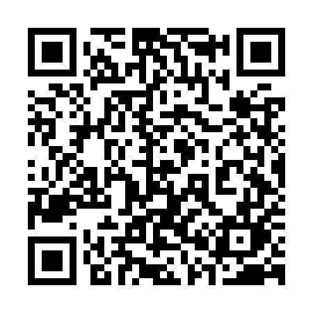QR code for 306KUL