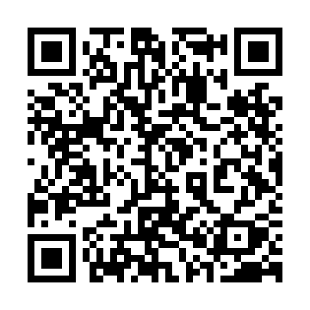 QR code for 306LCY