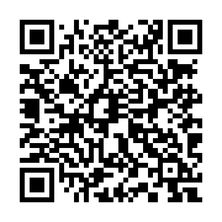 QR code for 306LIF