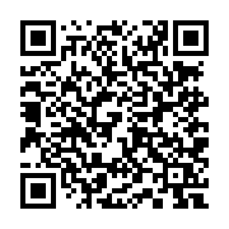 QR code for 306LLQ