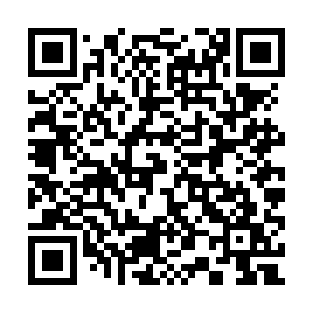 QR code for 306NAW