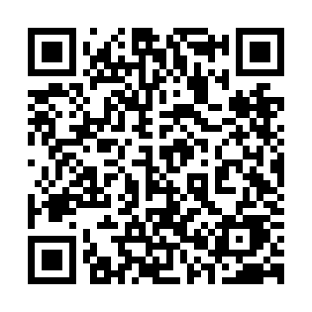QR code for 306NKE