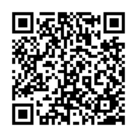 QR code for 306NQD