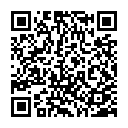 QR code for 306OPQ
