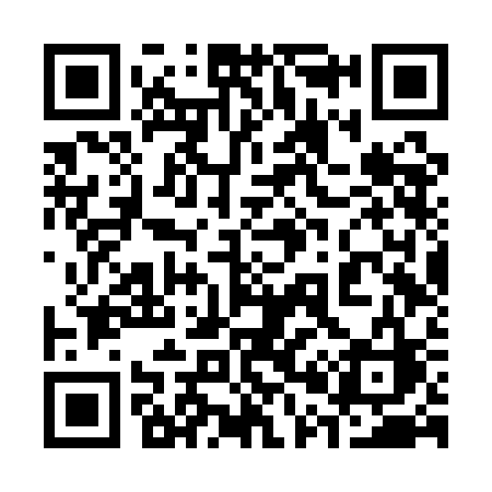 QR code for 306QCC