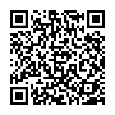 QR code for 306QCI