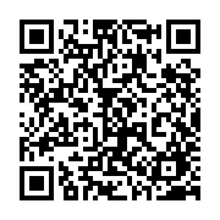 QR code for 306QIG