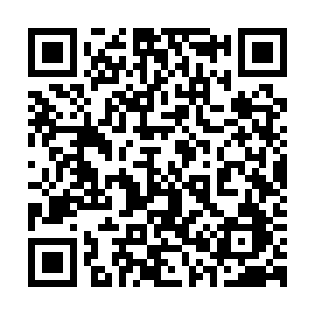 QR code for 306QRB