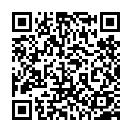 QR code for 306TCU