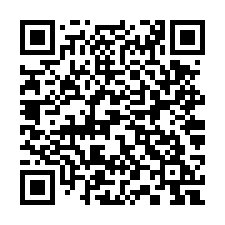 QR code for 306TSG