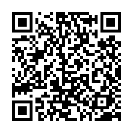 QR code for 306TZH