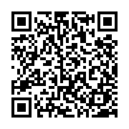 QR code for 306UOL