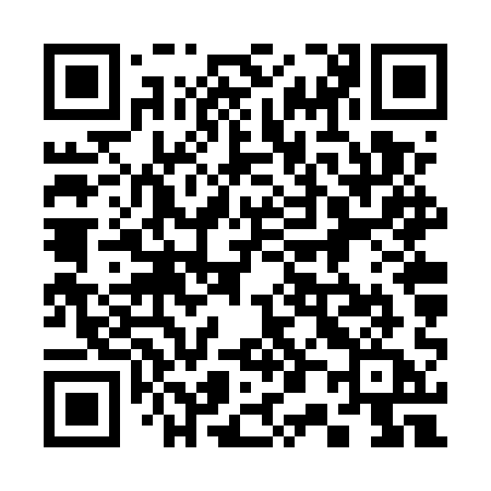 QR code for 306UQA