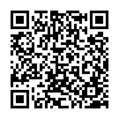QR code for 306UWV