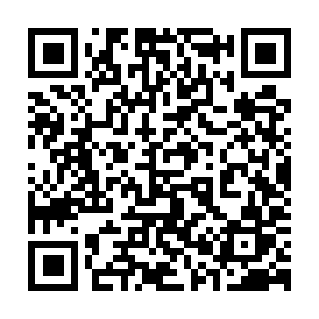 QR code for 306UYR