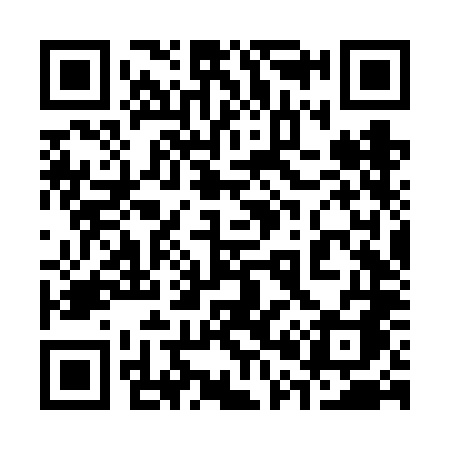 QR code for 306VLA