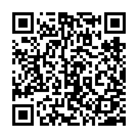 QR code for 306VMQ