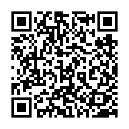 QR code for 306VUY