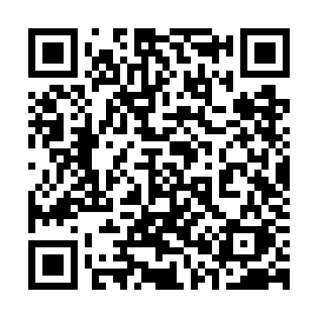 QR code for 306WKK