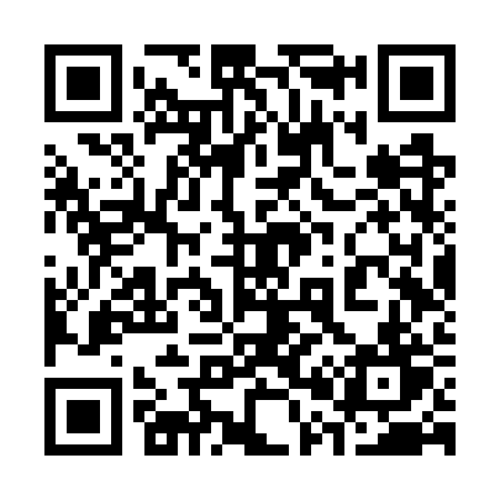 QR code for 306WRT