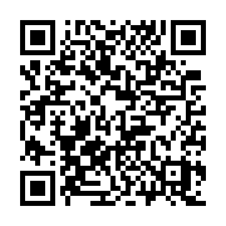 QR code for 306WSY