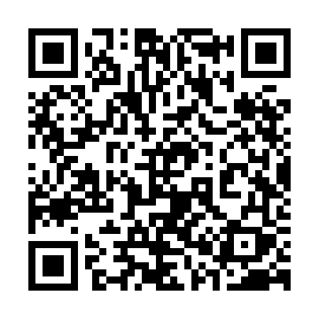 QR code for 306XFY