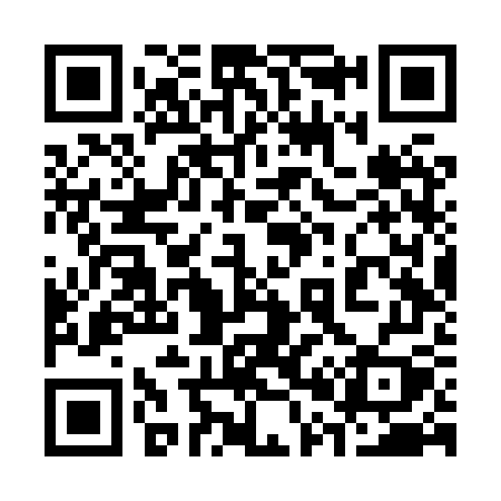 QR code for 306XWY