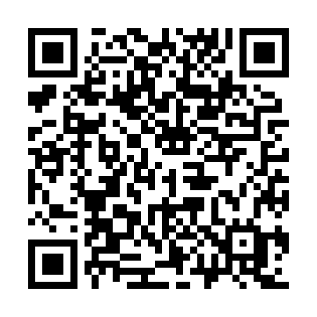 QR code for 306XZG