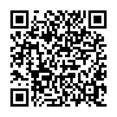QR code for 306YML