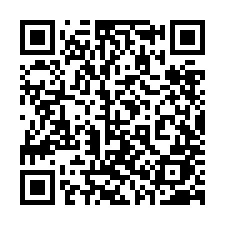 QR code for 306ZMJ