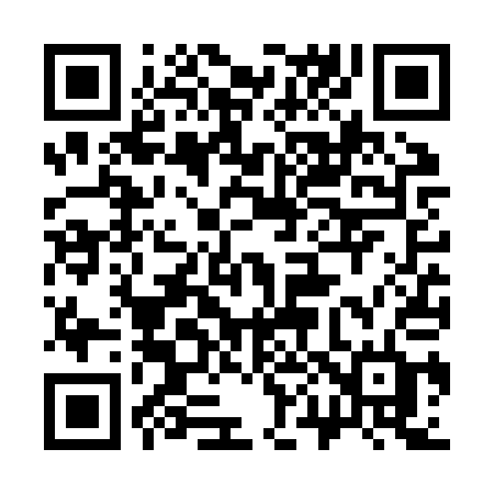 QR code for 306ZQD