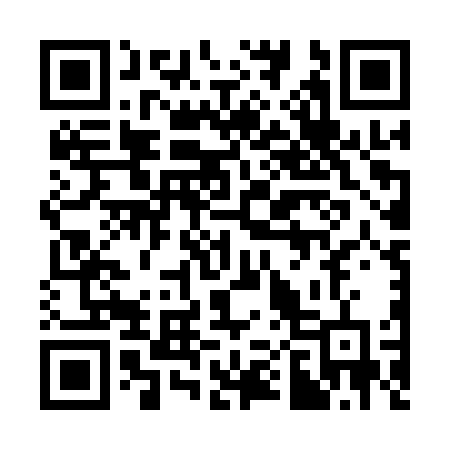 QR code for 307AVF