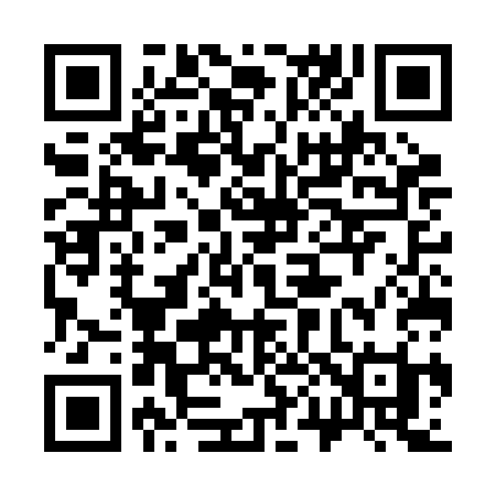 QR code for 307BCI