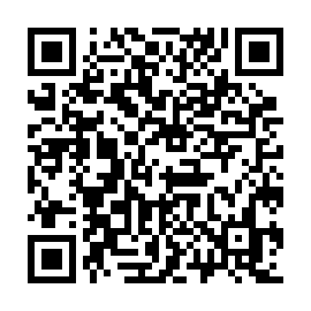 QR code for 307BJN