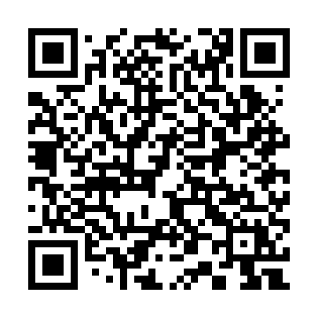 QR code for 307BUX