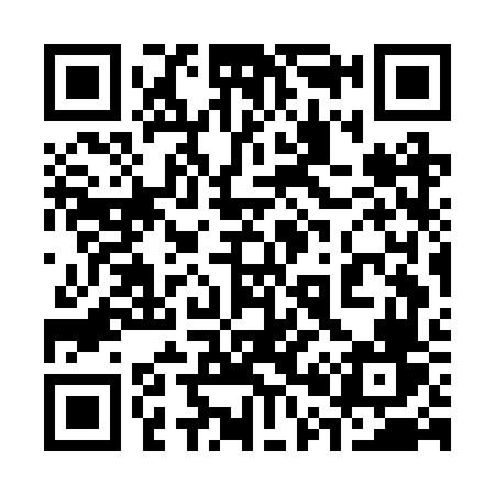 QR code for 307BVV