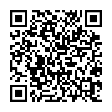 QR code for 307CLM
