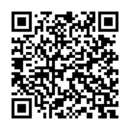 QR code for 307DHS