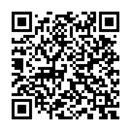 QR code for 307DQX