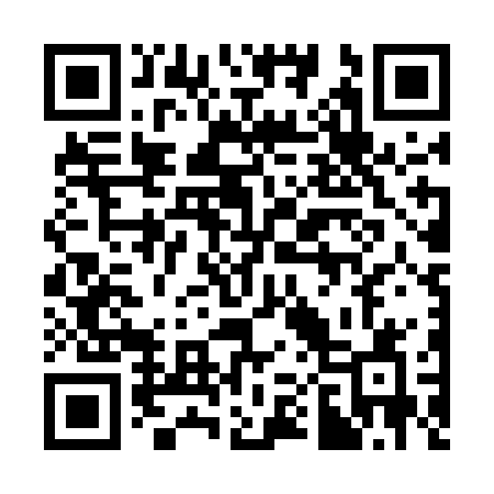 QR code for 307EBA