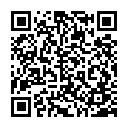 QR code for 307EGV