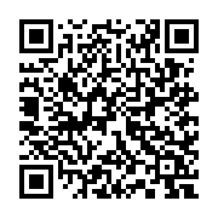 QR code for 307ELT