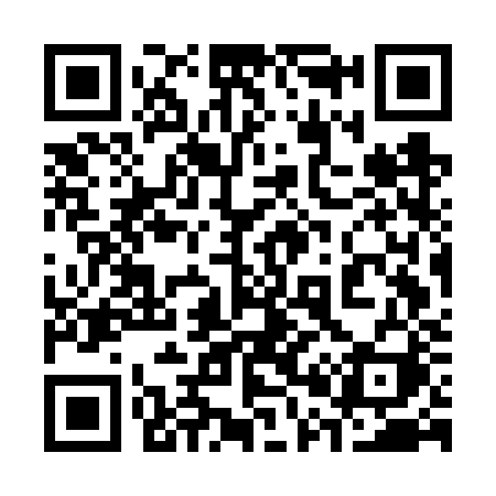 QR code for 307FZI