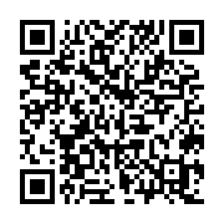 QR code for 307HOI