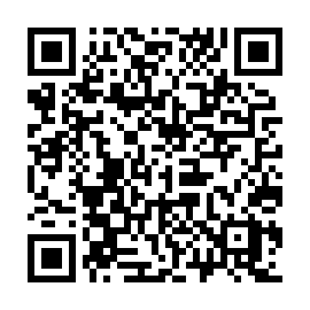 QR code for 307HTX