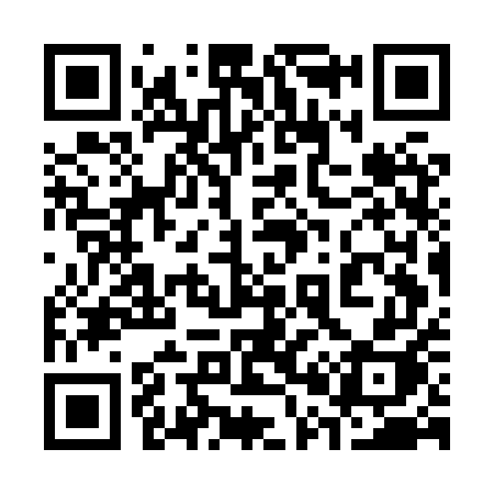 QR code for 307HUH
