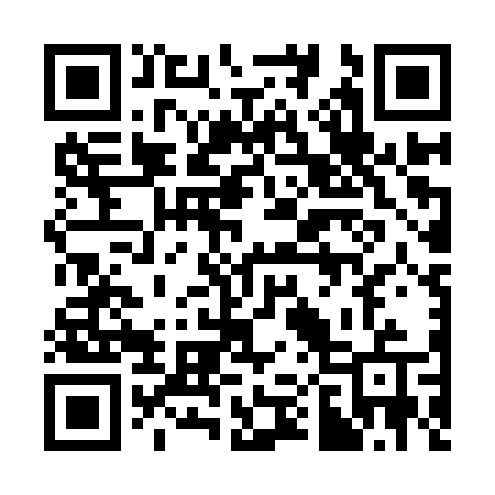 QR code for 307IVU