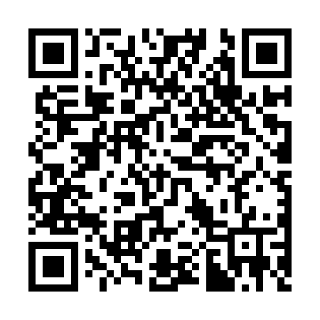 QR code for 307IWW